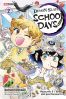 Demon slayer - school days T.2