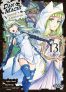 DanMachi - sword Oratoria T.13