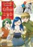 La petite faiseuse de livres - deuxime arc T.6