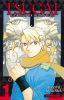 Tsugai - daemons of the shadow realm T.1
