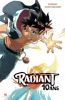 Radiant - coffret 10 ans