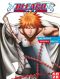 Bleach - saison 1 - Vol.3