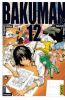 Bakuman T.12