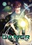 The gamer T.2