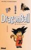 Dragon Ball T.1