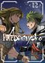 Fate / Apocrypha T.12