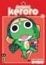 Keroro T.32