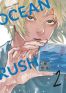 Ocean rush T.2