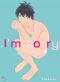 I'm sorry