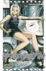 Rosario + Vampire - Saison II T.11