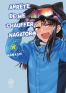Arrte de me chauffer Nagatoro T.10