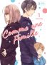 Comme une famille T.1