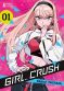 Girl crush T.1