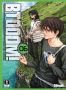 Btooom ! T.6