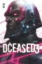 DCeased T.3