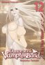 Dance in the vampire bund T.12