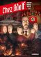 Chez Adolf T.3