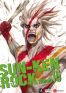 Sun Ken Rock T.15