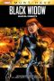 Black Widow - Marvel Knights