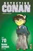 Dtective Conan T.70