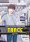 Trace T.13