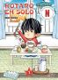 Kotaro en solo T.1