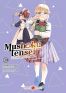Mushoku tensei T.20