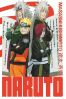 Naruto - dition Hokage T.24