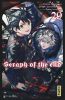 Seraph of the end T.29