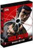 Golgo 13 Vol.4