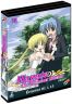 Hayate the combat butler Vol.1