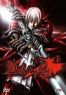 Devil May Cry - intgrale slim