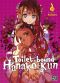 Toilet-bound hanako-kun T.18