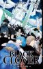 Black clover T.36