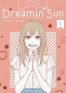 Dreamin' sun T.8