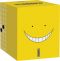 Assassination classroom - coffret intgrale