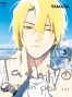 Tashiro T.3