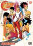 Dreamland T.10