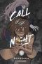 Call of the Night T.9