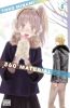 360 material T.6
