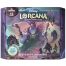 Lorcana - Le retour d'Ursula - Coffret Qute des Illumineurs