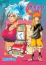 Dreamland T.22