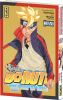 Boruto - Naruto next generations T.20 - dition spciale