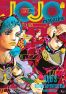 Jojo Magazine T.2