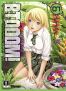 Btooom ! T.7