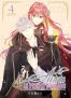 Anna et le prince d'Albion T.4