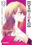 Oshi no ko T.13