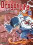 Goodbye dragon life T.10