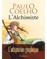 L'alchimiste