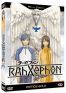 RahXephon - film - dition gold